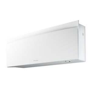 Aer Condiționat Daikin Emura Alb FTXJ-AW