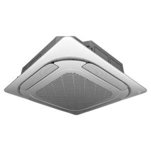 Hyundai Casetă Comercial 36000 BTU Monofazic