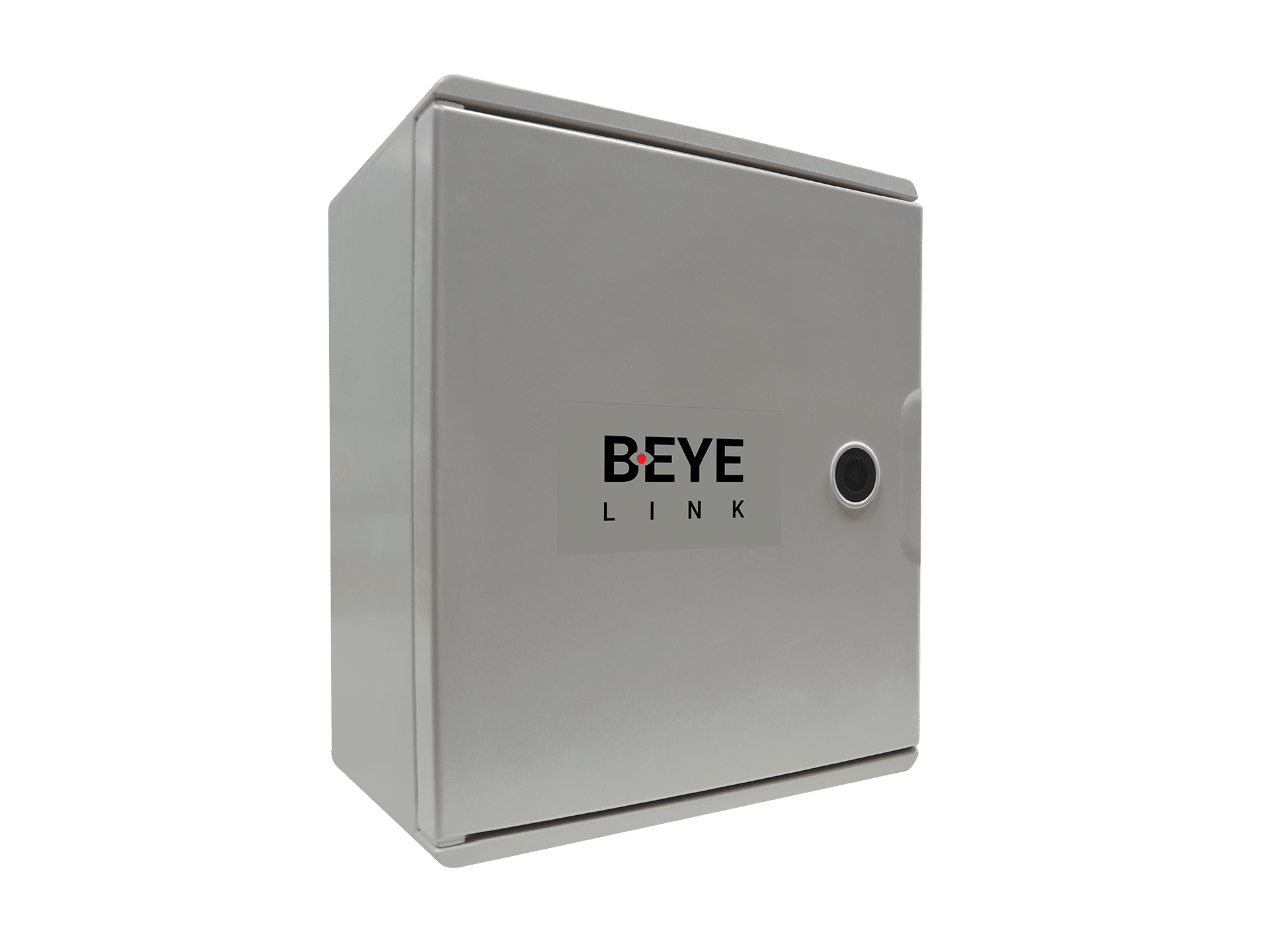 BEYELink-Monitor-Control-System-1920x1440-1.png Mitsubishi Electric B.EYELink - Sistem de supraveghere HVAC - imagine 1