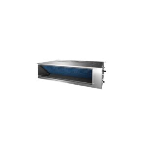 Unitate Externă Hyundai Consolă de Pardoseală 17000 BTU HOX330U-18HFN8-Q(GA) R32