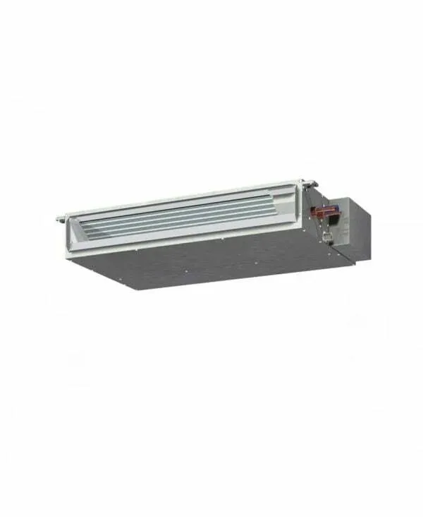 Cover-Mitsubishi-Electric-HVRF-Duct-PEFY-WP-VMS-1-jpg-webp-12.webp Mitsubishi Electric PEFY-W63VMA-A - imagine 1