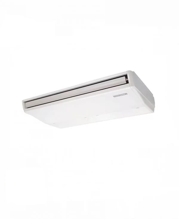 Cover-Mitsubishi-Electric-VRF-Aplicabila-pe-tavan-PCFY-P-VKM-E-1-1-3.jpg Mitsubishi Electric PCFY-P125VKM-E - imagine 1