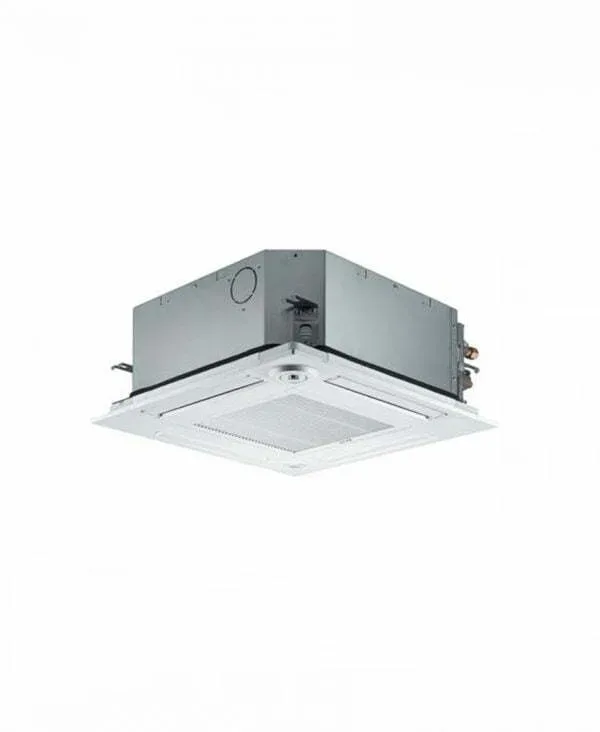 Cover-Mitsubishi-Electric-VRF-Caseta-PLFY-P-VFM-E1-1-1-jpg-webp-4.webp Mitsubishi Electric PLFY-P40VFM-E1 - imagine 1