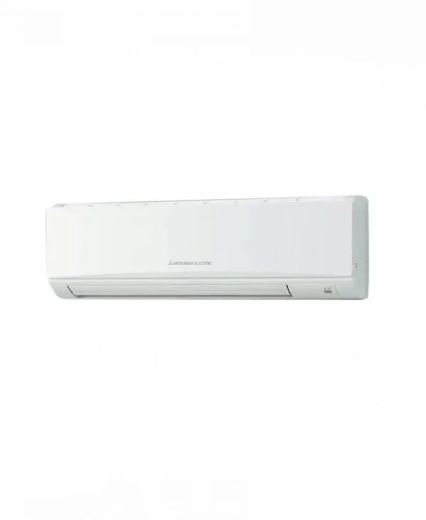 Cover-Mitsubishi-Electric-VRF-Split-PKFY-P-VKM-1-jpg-webp-1.webp Mitsubishi Electric PKFY-P100VKM-E - imagine 1