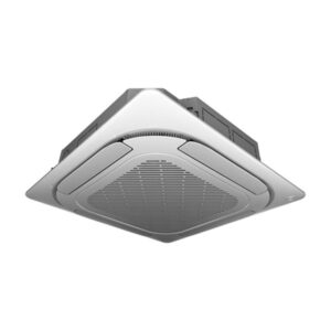 Hyundai Casetă Comercial 24000 BTU Monofazic