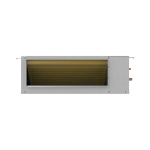 Unitate Internă Multi-Split Hyundai Duct 18000 BTU HTJ-18HWFNX-(GA) 5.3kW R32