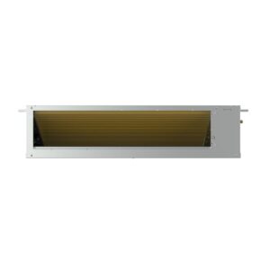 Unitate Internă Multi-Split Hyundai Duct 24000 BTU HTJ-24HWFNX-(GA) 7.0kW R32