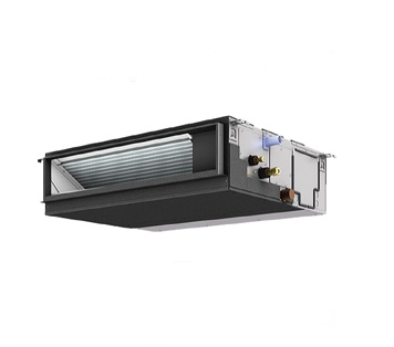 Mitsubishi-Electric-Ceiling-Concealed-Duct-Interior-Unit-PEFY-MS-VMA-A1-1.jpg Mitsubishi Electric PEFY-MS25VMA-A - imagine 1