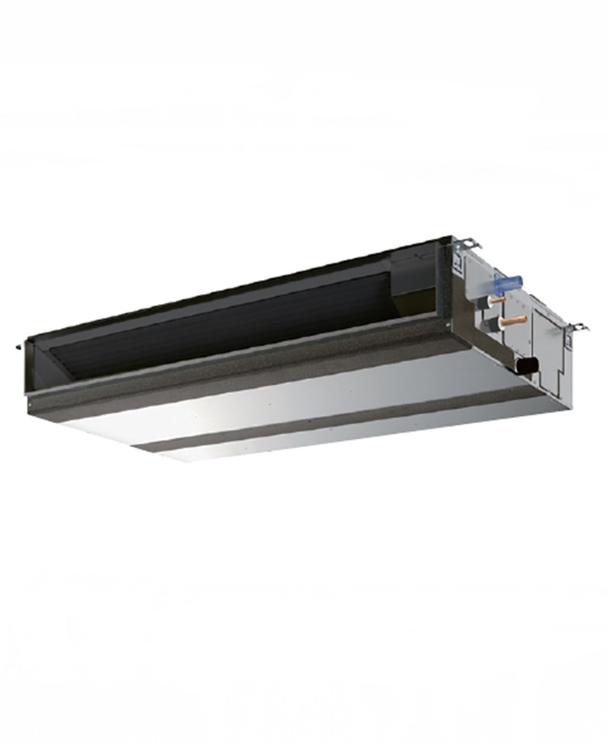 Mitsubishi-Electric-City-Multi-VRF-PEFY-M-VMA-6.jpg Mitsubishi Electric PEFY-M71VMA-A1 - imagine 1