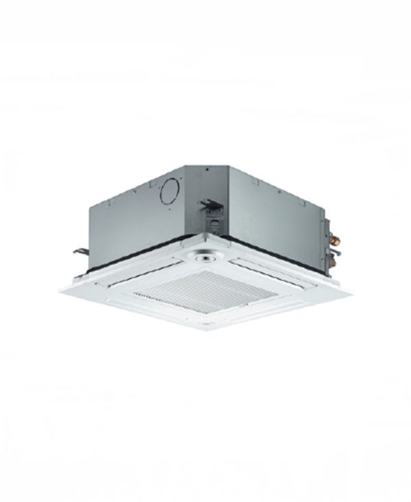 Mitsubishi-Electric-City-Multi-VRF-PLFY-M-VEM-1-600x732-22.jpg Mitsubishi Electric PLFY-WL25VFM-E - imagine 1