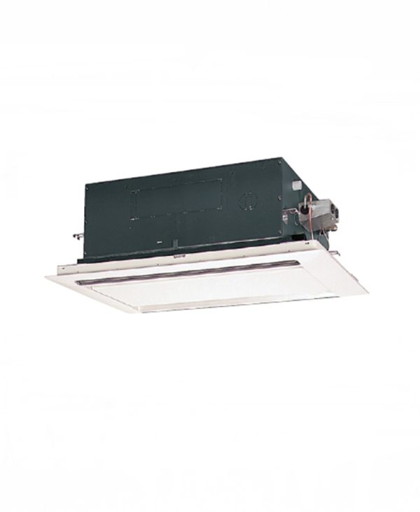 Mitsubishi-Electric-City-Multi-VRF-PLFY-P-VLMD-600x732-5.jpg Mitsubishi Electric PLFY-P50VLMD-E - imagine 1
