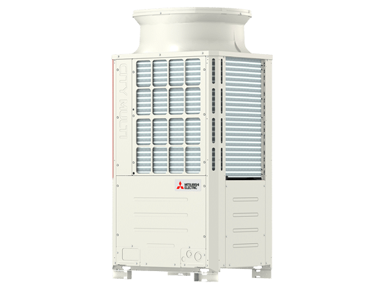 VRF-Mitsubishi-Electric-Linia-R2-Next-Stage-PURY-EP-41.png Mitsubishi Electric PURY-P900YSNW-A2 - imagine 1