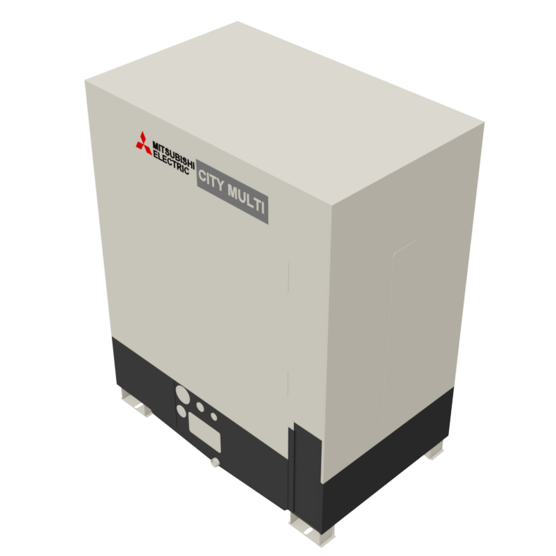 VRF-Mitsubishi-Electric-Linia-WY-WR2-cu-recuperare-racite-cu-apa-PQHRY-P-27.png Mitsubishi Electric PQHY-P600YLM-A1 - imagine 1