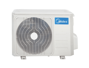 Unitate Externă Multi-Split Hyundai 28000 BTU H4OE-28HFN 8.2kW R32, 4 porturi
