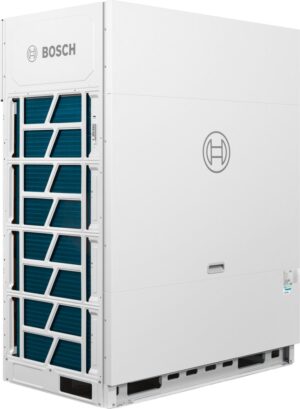 Unitate exterioară VRF Bosch Air Flux 5300 AF5301A