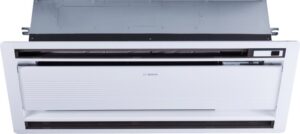 Casetă 2 căi VRF Bosch AF2-2C