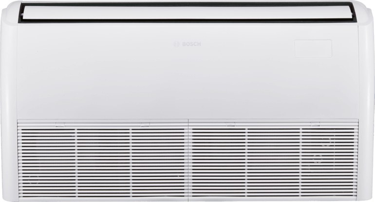 Unitate plafon-pardoseală VRF Bosch AF2-CF Unitate plafon-pardoseală VRF Bosch AF2-CF