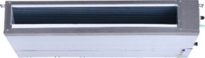 Duct presiune medie VRF Bosch AF2-DM