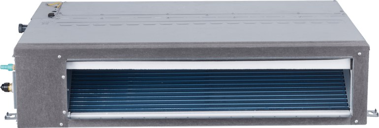Duct VRF Bosch AF2-DMS Duct VRF Bosch AF2-DMS