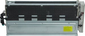 Consolă de pardoseală VRF Bosch AF2-F