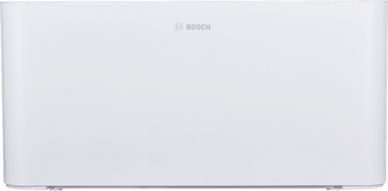 Consolă ascunsă VRF Bosch AF2-FC Consolă ascunsă VRF Bosch AF2-FC