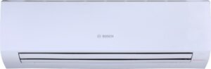 Unitate de perete VRF Bosch AF2-W