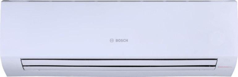 Unitate de perete VRF Bosch AF2-W Unitate de perete VRF Bosch AF2-W