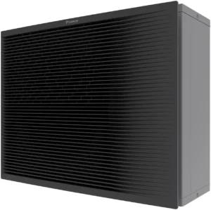 Pompă de căldură Daikin Altherma 3 H HT – unitate exterioară EPRA014-018DV