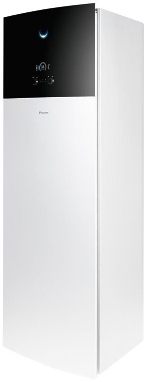Pompă de căldură Daikin Altherma 3 R MT F – unitate interioară ELVX