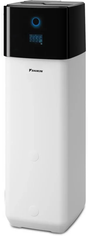 Pompă de căldură Daikin Altherma 4 H ECH2O – unitate interioară EPSX10A