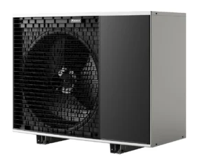 Pompă de căldură Daikin Altherma 4 H – unitate exterioară EPSKS-AV3