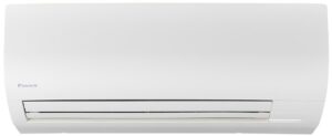 Unitate interioara Daikin FXAA-A Split de perete VRV5 15-32