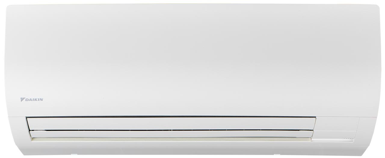 Daikin FXAA15-32A Perete Unitate interioara Daikin FXAA-A Split de perete VRV5 15-32