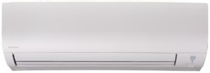 Unitate interioara Daikin FXAA-A Split de perete VRV5 40-63