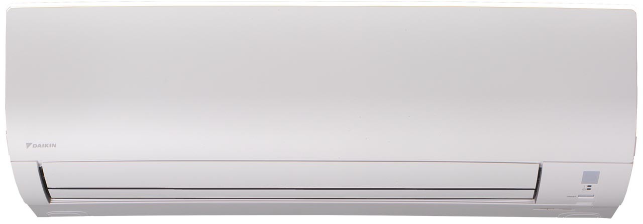 Daikin FXAA40-63A Perete Unitate interioara Daikin FXAA-A Split de perete VRV5 40-63