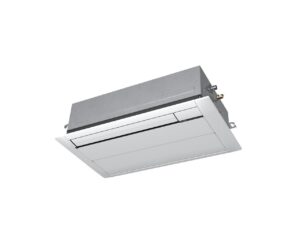 Unitate interioara Daikin FXKA-A Caseta 1 cale VRV5