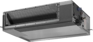 Unitate interioara Daikin FXMA-A Duct ESP ridicat VRV5 50-80