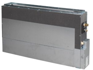 Unitate interioara Daikin FXNA-A Consola mascata VRV5