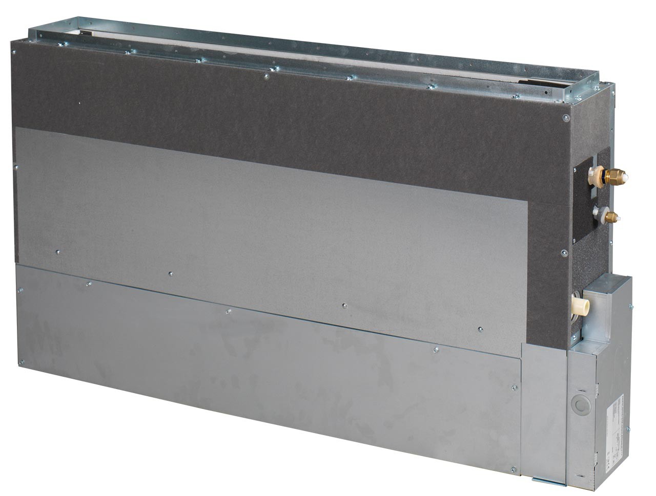 Daikin FXNA-A Consola mascata Unitate interioara Daikin FXNA-A Consola mascata VRV5