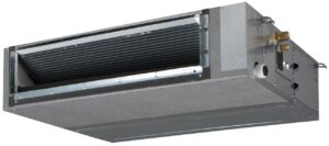 Unitate interioara Daikin FXSA-A Duct ESP mediu VRV5