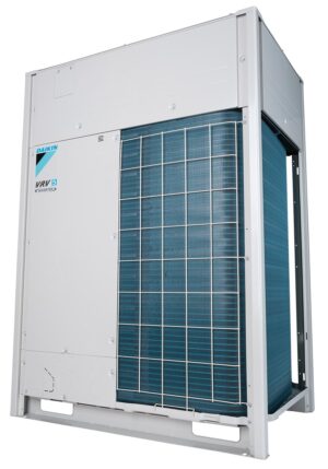 Unitate exterioara Daikin RXYA VRV5 Heat Pump 14-20HP