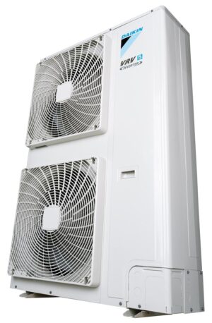 Unitate exterioara Daikin RXYSA8A VRV5 S-series