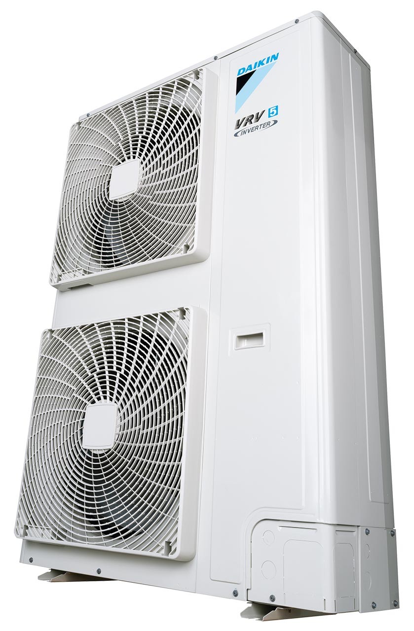 Daikin RXYSA8A VRV5 S-series Unitate exterioara Daikin RXYSA8A VRV5 S-series