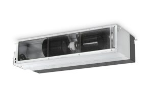 Duct presiune mare VRF Hitachi RPIH-FSR2E