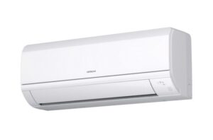 Unitate de perete VRF Hitachi RPK-FSR2M