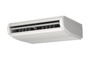 Unitate de plafon VRF Hitachi RPC-FSR2