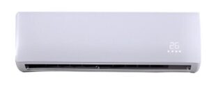 Split perete VRF Midea V8