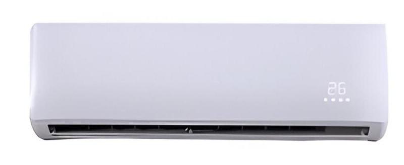 Split perete VRF Midea V8 Split perete VRF Midea V8