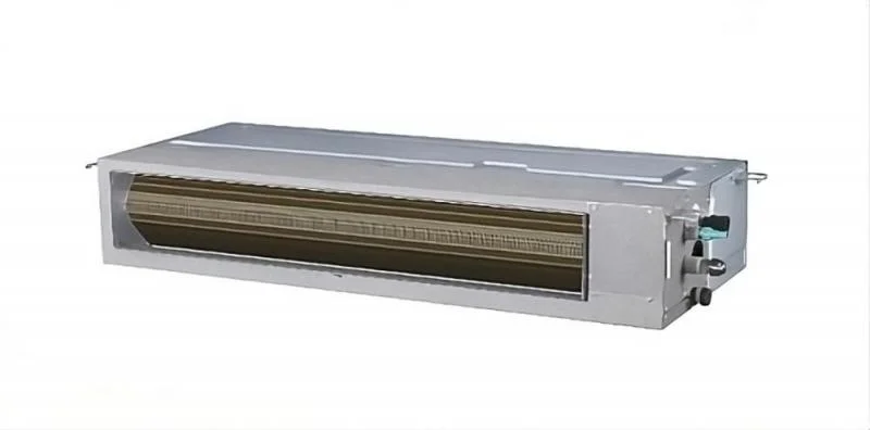Duct Arc VRF Midea V8 ultra-subțire Duct Arc VRF Midea V8 ultra-subțire