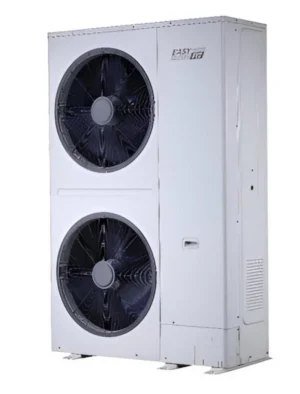 Unitate exterioară VRF Midea V8 EasyFit